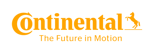 continental-removebg-preview